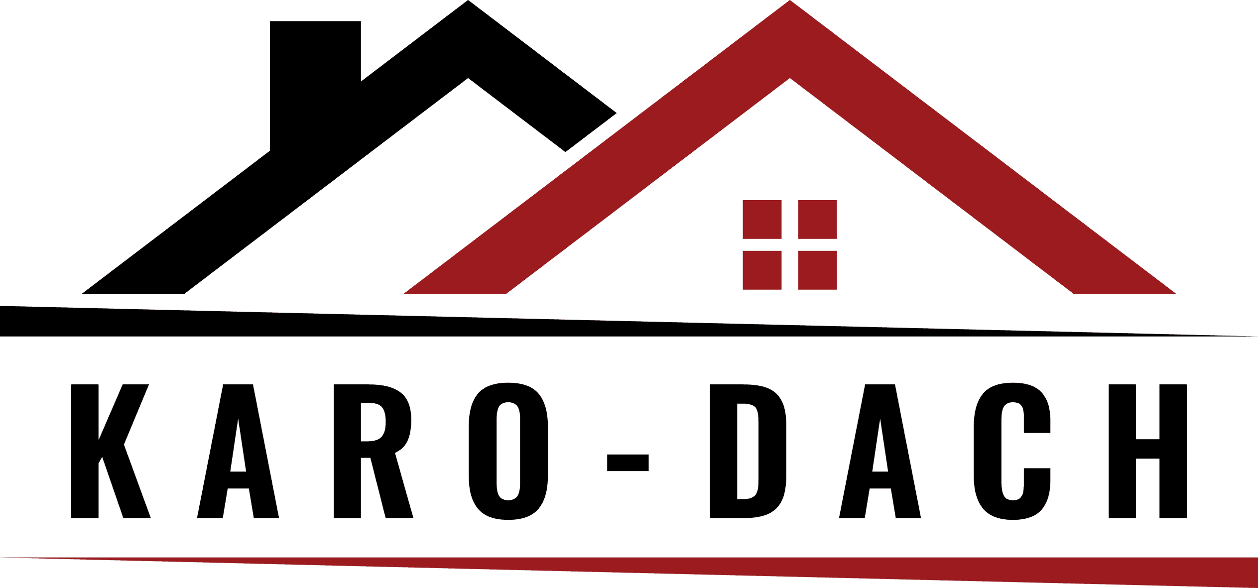 KARO-DACH Logo